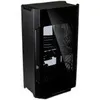 Obudowa komputerowa Phanteks PH-ES217E_BK02 Small Form Podgląd zdjęcia produktu 13