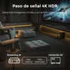 ULTIMEA Skywave Series: sistema audio surround wireless Anteprima dell’immagine prodotto 17
