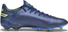 Puma King Ultimate FG/AG 107563-04, Fußballschuhe, Herren, Produktbild-Vorschau 10