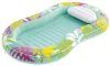 Materasso gonfiabile Intex Tropical Oasis Lounge, selezione Anteprima dell’immagine prodotto 2