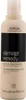 Aveda Damage Remedy Shampoo 250 Ml Produktbild-Vorschau 6