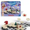 GraviTrax Junior Adventní kalendář 2026 Náhled obrázku produktu 4