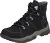 JOSEF SEIBEL Philippa 50 | Stiefelette für Damen | Schwarz Produktbild-Vorschau 1