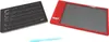 Edukacyjny Tablet Do Pisania Buki Podgląd zdjęcia produktu 7