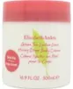 Green Tea Elizabeth Arden Honey Drops 500ml Produktbild-Vorschau 3