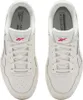 Reebok Court Advance Sportschuhe Weiß EU 36 Frau Weiß EU 36 Produktbild-Vorschau 6