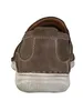Josef Seibel ANVERS 71 Herrenschuhe - bequeme Slipper - Produktbild-Vorschau 41