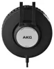 AKG K72 - Studio-Kopfhörer  Over-Ear  geschlossen Produktbild-Vorschau 7