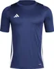 Maglietta Adidas Tiro 24 IS1018 Pullover adidas Größe: L, Produktbild-Vorschau 1