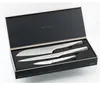 Chroma P-529 Type 301 Messer Set 3-teilig Produktbild-Vorschau 9