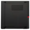 tecXL Lenovo ThinkCentre M720q Intel® Core™ i5 i5-8400T 16 Produktbild-Vorschau 3