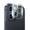 Vetro protettivo per fotocamera Apple iPhone 15 Pro / 15 Anteprima dell’immagine prodotto 1
