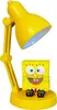 Thumbs up! 5056563717126 ThumbsUP! Mini Lampe - SpongeBob Podgląd zdjęcia produktu 1