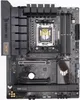 ASUS TUF GAMING B650-PLUS AMD B650 Sockel AM5 ATX Produktbild-Vorschau 13