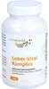 Vitaworld Liver Vitality Complex | 120 capsule | con cardo Anteprima dell’immagine prodotto 4