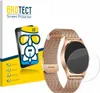 BROTECT Schutzglas für Xcoast X-Watch Joli XC Pro Produktbild-Vorschau 1