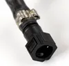 Tubo radiatore originale per Mito Abarth Grande Punto Anteprima dell’immagine prodotto 4