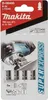Makita® Zubehör Stichsägeblatt B-50 Holz 5er Pack - B-06460 Produktbild-Vorschau 8
