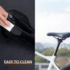 ROCKBROS Sella per bicicletta Sella ergonomica per MTB Anteprima dell’immagine prodotto 5