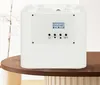 INF Deckenmontierter Aroma Diffuser mit Bluetooth & WiFi, Produktbild-Vorschau 4