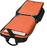 Everki EKP132S17 Rucksack, Notebookfach, max. 43,94 cm Produktbild-Vorschau 6