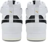 Puma Sneakers 385839-01 in White color size 44 Produktbild-Vorschau 29