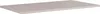 Rodan | Waschbeckenunterschrank - Beige - 160 cm - 4 Produktbild-Vorschau 9