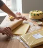 Lemke Berliner Marzipanrohmasse mit 52% Mandeln, 2,5 kg | Produktbild-Vorschau 2