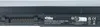 vhbw Akku kompatibel mit Toshiba Portégé R930-1GW, Produktbild-Vorschau 5