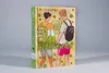 Heartstopper Volume 3 (deutsche Hardcover-Ausgabe) Anteprima dell’immagine prodotto 5