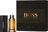Hugo Boss Boss The Scent For Him EDT 100 ml + DST 75 ml M Podgląd zdjęcia produktu 5
