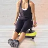 Bonplus BP | Piastra vibrante | Home Trainer | 5 programmi Anteprima dell’immagine prodotto 7