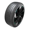 Hankook Ion Evo Suv 255/40R20 101W Bsw Xl Sound Absorber Produktbild-Vorschau 6