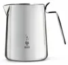 Bialetti 0001806, Nerezová ocel, Nerezová ocel, Náhled obrázku produktu 2