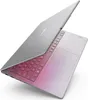 Lenovo Yoga Pro 9 16IAH10, Intel Core Ultra 7, 40,6 cm Produktbild-Vorschau 11