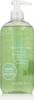 Elizabeth Arden Tè Verde SG 500 ml W Anteprima dell’immagine prodotto 1
