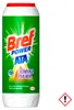 Bref Power, Proszek do czyszczenia, 500g (PRODUKT Z Podgląd zdjęcia produktu 2