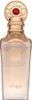 Zimaya Ramsh Diva Eau De Parfum 100 ml ( Frau) Produktbild-Vorschau 3