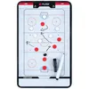 Pure2Improve Taktiktafel Eishockey 34,5x21,5 cm mit Produktbild-Vorschau 6