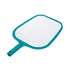 Bestway Pool Cleancast Skimmer Produktbild-Vorschau 33