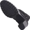 Rieker Damen Stiefelette Kordel Blockabsatz Warmfutter Produktbild-Vorschau 28