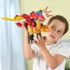 vtech Switch & Go - Combo Mega Drache Produktbild-Vorschau 15