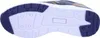 SKECHERS OAK CANYON Blau Produktbild-Vorschau 57