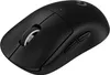 Logitech G PRO X SUPERLIGHT 2 SE - Maus - Gaming Produktbild-Vorschau 5