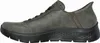 Skechers Runningschuhe für Herren Produktbild-Vorschau 21