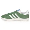 Adidas Gazelle IG1634 Herren Halbschuhe Produktbild-Vorschau 3