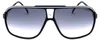 Carrera Grand Prix 3-D51-08 Herren Sonnenbrille Produktbild-Vorschau 5