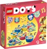 Dekora?ná sada na kreatívne projekty LEGO DOTS 41806 Úžasná Náhľad obrázku produktu 2