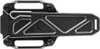 Gerber Exo-Mod Säge Orange 1055362 Produktbild-Vorschau 3
