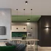 SOLLUX LIGHTING Orbis downlight wall light Design moderno Anteprima dell’immagine prodotto 10